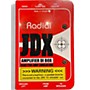 Used Radial Engineering JDX Direct Box