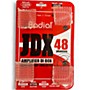 Used Radial Engineering JDX48 Direct Box