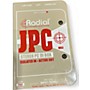 Used Radial Engineering JPC Direct Box
