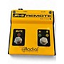 Used Radial Engineering JR-2 Pedal