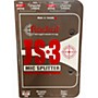 Used Radial Engineering JS3 Direct Box