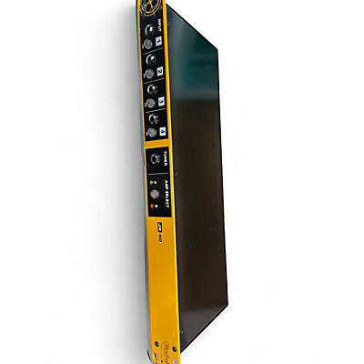 Used Radial Engineering JX 42 Signal Processor