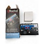 Used Radial Engineering JX2 Pro Switchbone Pedal