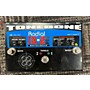 Used Radial Engineering Used Radial Engineering JX2 Switchbone Class A ABY With Boost Pedal