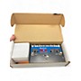 Used Radial Engineering JX2 Switchbone Class A ABY With Boost Pedal