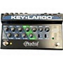 Used Radial Engineering KEY LARGO Unpowered Mixer