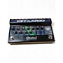 Used Radial Engineering KEY LARGO Unpowered Mixer