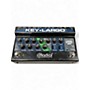 Used Radial Engineering KEY LARGO Unpowered Mixer