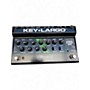 Used Radial Engineering Key Largo Line Mixer