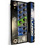 Used Radial Engineering Key Largo Line Mixer