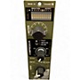Used Radial Engineering Komit Comp Rack Equipment