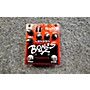 Used Radial Engineering Used Radial Engineering London Bones Dual Distortion Effect Pedal