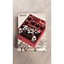 Used Radial Engineering Used Radial Engineering London Bones Dual Distortion Effect Pedal