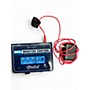 Used Radial Engineering MC3 Volume Controller