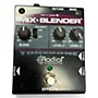 Used Radial Engineering MIX-BLENDER Line Mixer