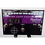 Used Radial Engineering Used Radial Engineering Master Loop Controller Pedal