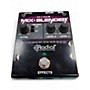 Used Radial Engineering Mix Blender Pedal
