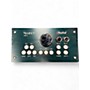 Used Radial Engineering Nuance Select Signal Processor