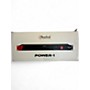 Used Radial Engineering POWER 1 220-240V Power Conditioner