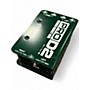 Used Radial Engineering PRO D2 Direct Box