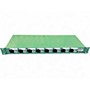 Used Radial Engineering PRO D8 Direct Box