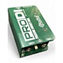 Used Radial Engineering Used Radial Engineering PRO DI Audio Interface