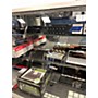 Used Radial Engineering PRO DI Direct Box