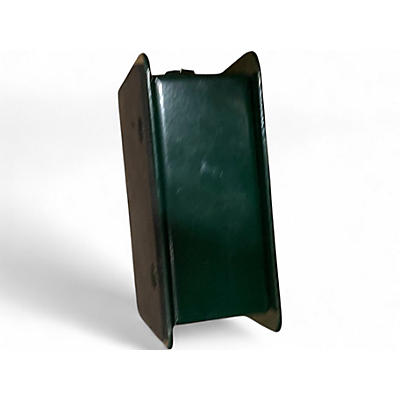 Used Radial Engineering PRO DI Direct Box