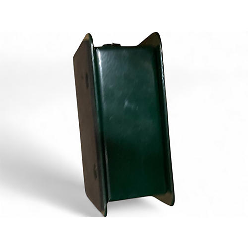 Used Radial Engineering PRO DI Direct Box