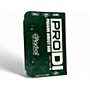 Used Radial Engineering PRO DI Direct Box