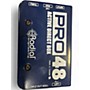 Used Radial Engineering PRO48 Direct Box