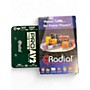 Used Radial Engineering PROAV2 Direct Box