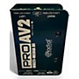 Used Radial Engineering PROAV2 Exciter