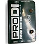 Used Radial Engineering Used Radial Engineering PRODI Direct Box