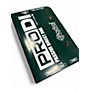 Used Radial Engineering PRODI Direct Box