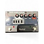 Used Radial Engineering PZ DELUXE Direct Box