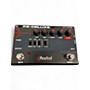 Used Radial Engineering PZ- DELUXE Pedal