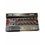 Used Radial Engineering PZ PRO Guitar Preamp