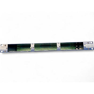 Used Radial Engineering PowerStrip 3-Slot Rack Equipment