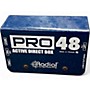 Used Radial Engineering Pro 48 Direct Box