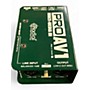 Used Radial Engineering Pro AV1 Direct Box