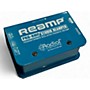 Used Radial Engineering Pro RMP Direct Box
