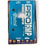 Used Radial Engineering Pro RMP Passive ReAmping Audio Converter