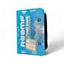 Used Radial Engineering Pro RMP Signal Processor