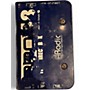 Used Radial Engineering Pro48 Direct Box
