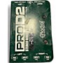 Used Radial Engineering ProD2 Signal Processor