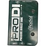 Used Radial Engineering ProDI Direct Box