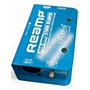 Used Radial Engineering ProRMP Direct Box