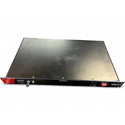 Used Radial Engineering RADIAL POWER 2 Power Conditioner