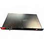 Used Radial Engineering RADIAL POWER 2 Power Conditioner